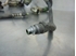 Picture of Conjunto de tubos de ar condicionado Mercedes Classe C (202) de 1993 a 1997