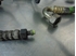 Picture of Conjunto de tubos de ar condicionado Mercedes Classe C (202) de 1993 a 1997