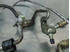 Picture of Conjunto de tubos de ar condicionado Mercedes Classe C (202) de 1993 a 1997
