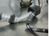 Picture of Conjunto de tubos de ar condicionado Mercedes Classe C (202) de 1993 a 1997