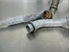 Picture of Conjunto de tubos de ar condicionado Mercedes Classe C (202) de 1993 a 1997