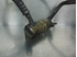 Picture of Conjunto de tubos de ar condicionado Mercedes Classe C (202) de 1993 a 1997