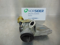 Picture of Corpo de injecção / borboleta Mercedes Classe C (202) de 1993 a 1997 | 6040980517