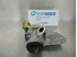 Picture of Corpo de injecção / borboleta Mercedes Classe C (202) de 1993 a 1997 | 6040980517