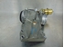 Picture of Corpo de injecção / borboleta Mercedes Classe C (202) de 1993 a 1997 | 6040980517