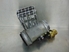 Picture of Corpo de injecção / borboleta Mercedes Classe C (202) de 1993 a 1997 | 6040980517