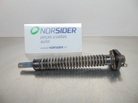 Imagen de Cardan columna direccion Mercedes Classe C (202) de 1993 a 1997
