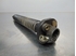 Imagen de Cardan columna direccion Mercedes Classe C (202) de 1993 a 1997