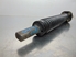 Imagen de Cardan columna direccion Mercedes Classe C (202) de 1993 a 1997