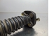 Imagen de Cardan columna direccion Mercedes Classe C (202) de 1993 a 1997