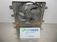 Picture of Fan Lancia Kappa de 1995 a 2001