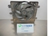 Picture of Fan Lancia Kappa de 1995 a 2001