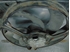 Picture of Fan Lancia Kappa de 1995 a 2001