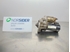 Bild von Anlasser Nissan Micra Van (K11) aus 2000 zu 2003 | Valeo
