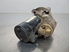 Bild von Anlasser Nissan Micra Van (K11) aus 2000 zu 2003 | Valeo