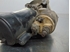 Bild von Anlasser Nissan Micra Van (K11) aus 2000 zu 2003 | Valeo