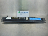 Picture of Top Front Support Lancia Kappa de 1995 a 2001