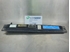 Picture of Top Front Support Lancia Kappa de 1995 a 2001
