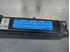 Picture of Top Front Support Lancia Kappa de 1995 a 2001