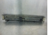 Picture of Top Front Support Lancia Kappa de 1995 a 2001