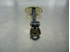 Picture of Right Front Door Opening Limiter Nissan Almera from 2000 to 2003