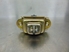 Picture of Right Front Door Opening Limiter Nissan Almera from 2000 to 2003