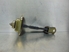 Picture of Right Front Door Opening Limiter Nissan Almera from 2000 to 2003