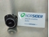 Picture of Arejador de tablier direito Alfa Romeo 147 de 2000 a 2004