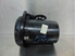 Picture of Arejador de tablier direito Alfa Romeo 147 de 2000 a 2004