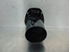 Picture of Arejador de tablier direito Alfa Romeo 147 de 2000 a 2004