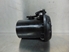 Picture of Arejador de tablier direito Alfa Romeo 147 de 2000 a 2004
