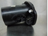 Picture of Arejador de tablier direito Alfa Romeo 147 de 2000 a 2004