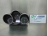 Bild von Kombiinstrument Alfa Romeo 147 aus 2000 zu 2004 | VDO 110008953005