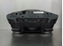 Bild von Kombiinstrument Alfa Romeo 147 aus 2000 zu 2004 | VDO 110008953005