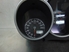 Bild von Kombiinstrument Alfa Romeo 147 aus 2000 zu 2004 | VDO 110008953005