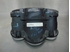Bild von Kombiinstrument Alfa Romeo 147 aus 2000 zu 2004 | VDO 110008953005