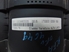 Bild von Kombiinstrument Alfa Romeo 147 aus 2000 zu 2004 | VDO 110008953005