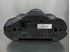Bild von Kombiinstrument Alfa Romeo 147 aus 2000 zu 2004 | VDO 110008953005