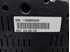 Bild von Kombiinstrument Alfa Romeo 147 aus 2000 zu 2004 | VDO 110008953005