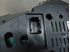 Bild von Kombiinstrument Alfa Romeo 147 aus 2000 zu 2004 | VDO 110008953005