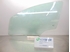 Immagine di Vetro di porta anteriore sinistra Opel Corsa D de 2006 a 2010