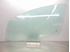Immagine di Vetro di porta anteriore sinistra Opel Corsa D de 2006 a 2010