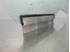 Immagine di Vetro di porta anteriore sinistra Opel Corsa D de 2006 a 2010