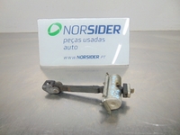 Immagine di Fermaporta freni porta posteriore destra Opel Corsa D de 2006 a 2010