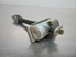 Immagine di Fermaporta freni porta posteriore destra Opel Corsa D de 2006 a 2010