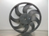 Immagine di Termoventilatore Opel Corsa D de 2006 a 2010 | GATE M13002800
55702236
