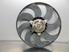 Immagine di Termoventilatore Opel Corsa D de 2006 a 2010 | GATE M13002800
55702236
