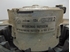 Immagine di Termoventilatore Opel Corsa D de 2006 a 2010 | GATE M13002800
55702236
