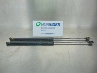 Immagine di Case ammortizzatore (coppia) Opel Corsa D de 2006 a 2010