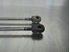Immagine di Case ammortizzatore (coppia) Opel Corsa D de 2006 a 2010